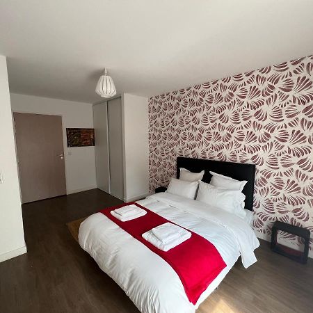 Le Pre De Fraze Bed and Breakfast Exterior foto