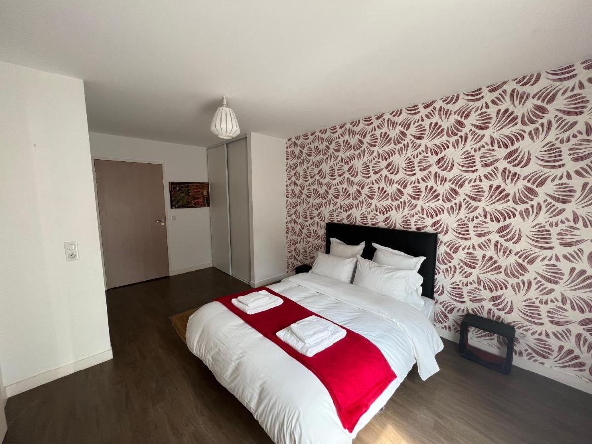 Le Pre De Fraze Bed and Breakfast Exterior foto
